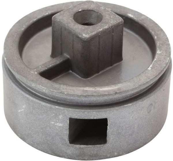 Hazet omschakelventiel voor 9012-1 SPC, nettogewicht: 0,02 kg, 9012-1SPC-016