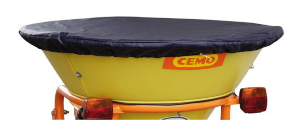 Cemo afdekking voor SW 200 en SW 300 10210