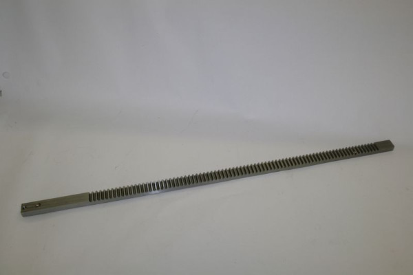 ELMAG rek tafelarm nr. 17, voor STRANDS S25/S28, 9801045