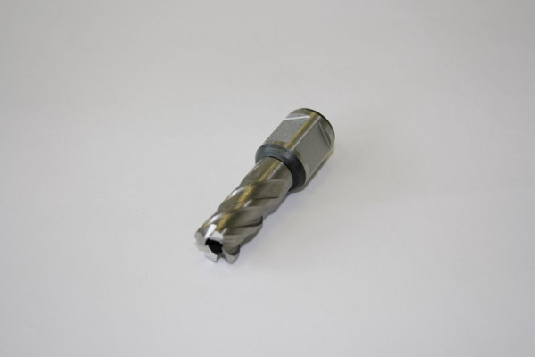 ELMAG kernboor HSS, 14x30mm, 61822