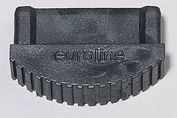 Euroline ladderbasis eurodiy, 6,5 cm breed, 4996201