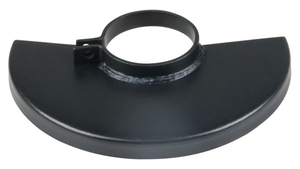 KS Tools beschermplaat, 515.5475-R012P