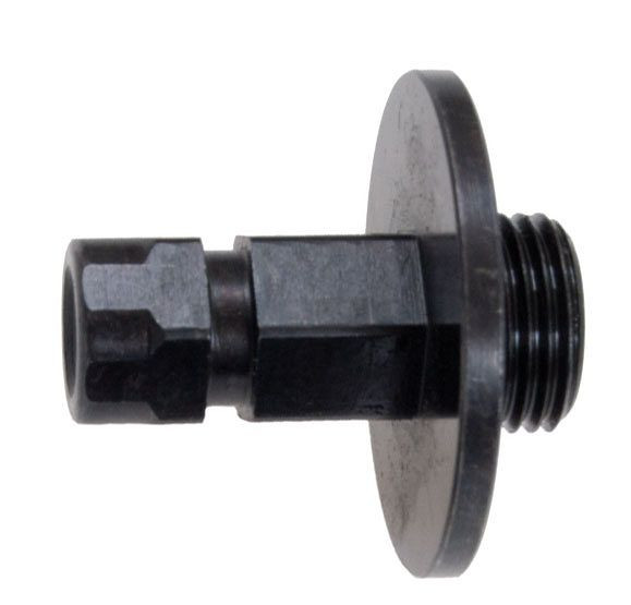 Projahn connector voor gatzagen 32-210 mm VE: 5 stuks, 79429
