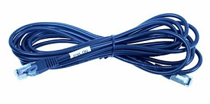 Phocos-kabel PSW-H-BAT-CABLE-PYLON2, 391890