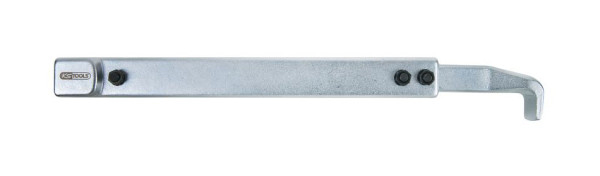 KS Tools afzuigarm, 280 mm, 700.1323