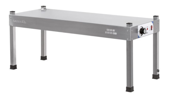 Casselin warmtebrug stapelbaar 180, CRCE180