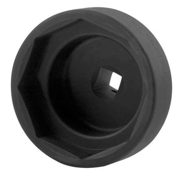SW-Stahl wieldop-/asmoersleutel, 80 mm x 65 mm, Scania, 10068L