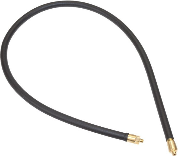 Hazet flexibele slang, 798-0150B