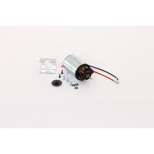 ELMAG voedingsmotor Ø 48mm voor ETP 225 SynPlus (nr. 9), 9505730