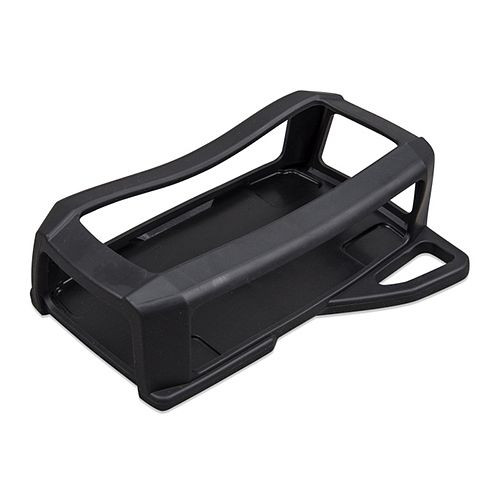 Victron Energy rubberen demping voor IP65 lader 12/10, 12/15, 24/8, 392194
