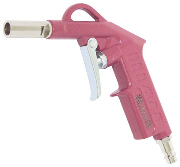 ELMAG blaaspistool, 60 A/UV Turbo, 42063
