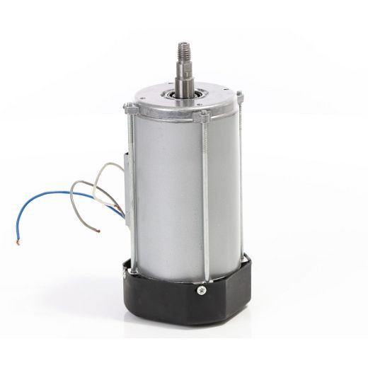 ELMAG-motor, voor KING 180, 9601923