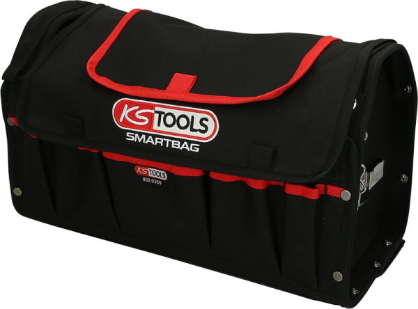 KS Tools SMARTBAG universele gereedschapstas, 850.0300