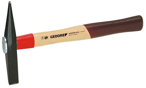 GEDORE reservehandgreep hickory 300 mm, voor 677 H (8671950), 1822357