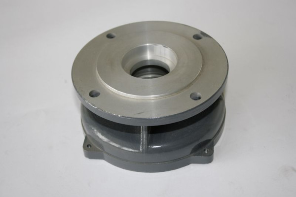 ELMAG voorste lagerkap voor MKS 250 RLS, 9708218