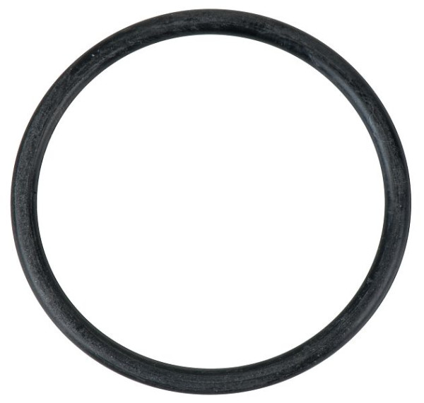 KS Tools O-ring voor luchtinlaat, 515.3549-R026P