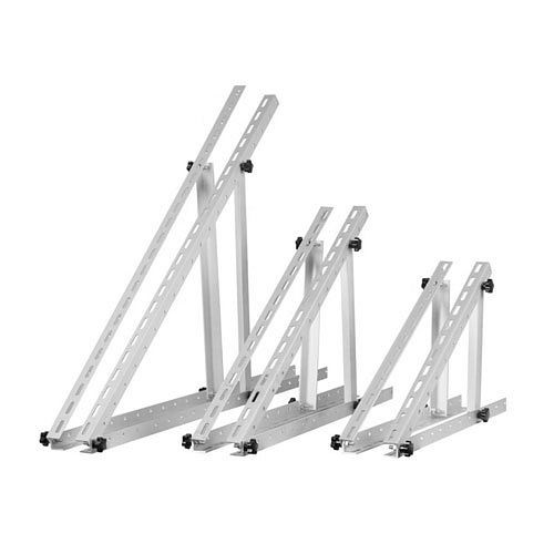Phaesun zonnepaneeldrager Mono Axial Three, 391633