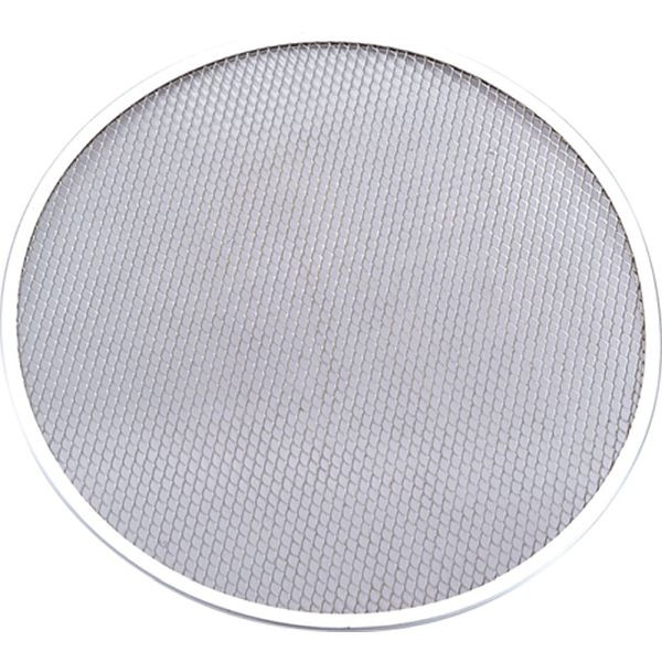 Stalgast Pizzarooster, Ø 60 cm, PP4301600