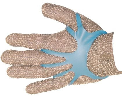 Contacto handschoenspanner, enkel, 6539/099
