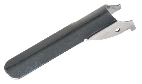 KS Tools trekker, 515.3070-R009P
