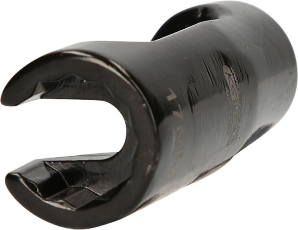 KS Tools 1/2" injectieleidingsleutel voor BMW, 17 mm, 405.0152