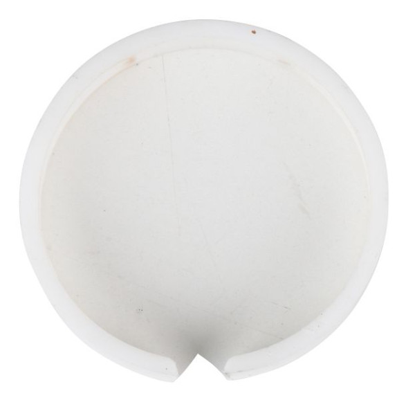 KS Tools borgring, 515.3881-R017P