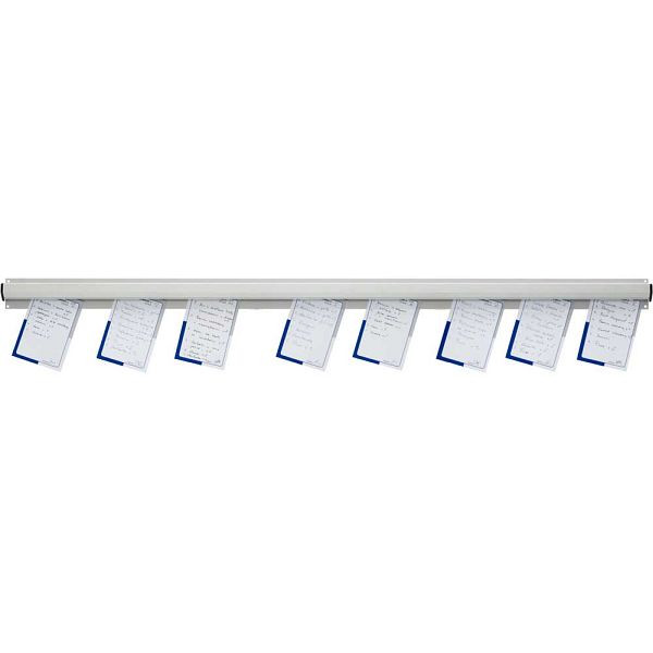 Stalgast Bonleiste, Länge 120 cm, KK0809120, 4062125031303