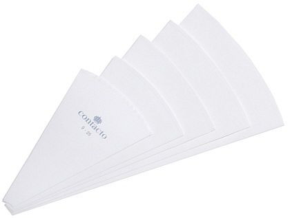 Contacto spuitzak 46 cm maat 4, 1710/480