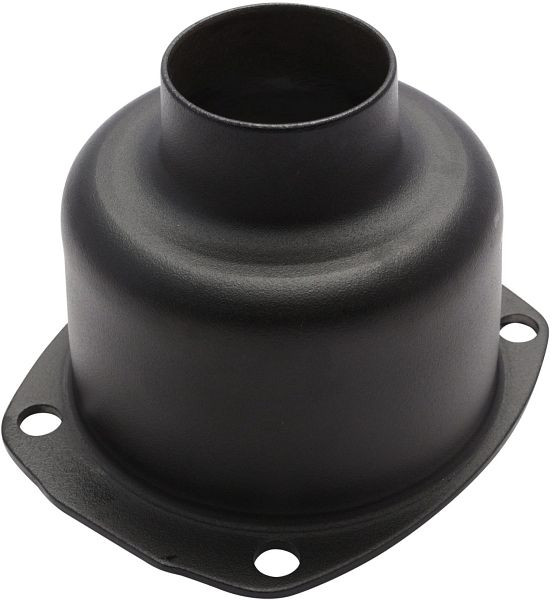 Hazet percussiebehuizing voor 9013 MG, nettogewicht: 0,41 kg, 9013MG-04