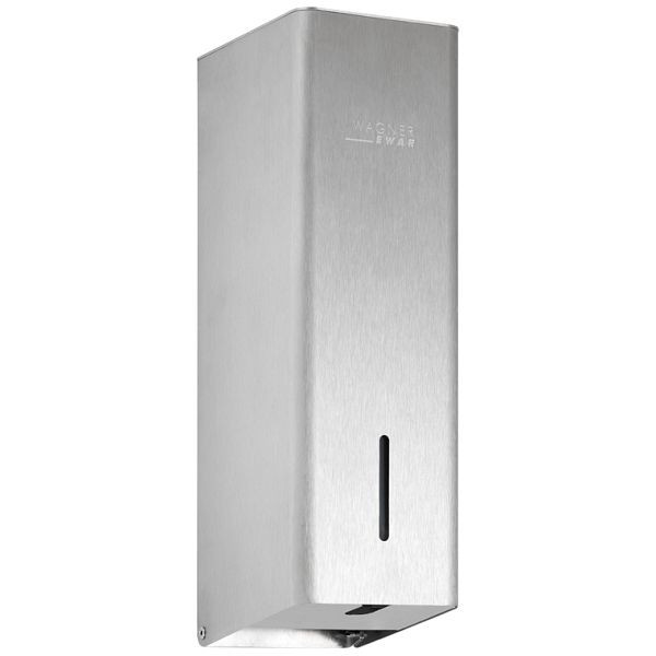 KEMMLIT dispenser voor vloeibare zeep premium, sensor, topkwaliteit, 205.973