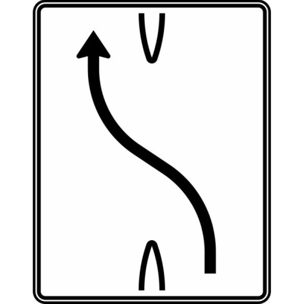 Stone HGS transferbord, enkele strook links, RA1/platte vorm 3mm, zonder afstandsinformatie, 1600x1250mm, 501-10-113