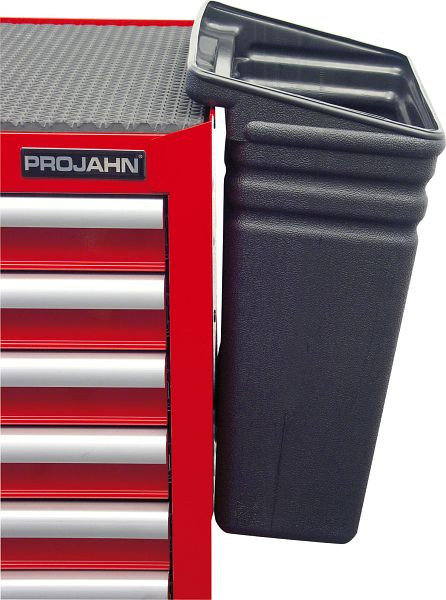 Projahn papiermand voor werkplaatswagens 5900/5901, 5913