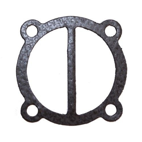 AEROTEC klepplaatafdichting W3 / W4, 9606155