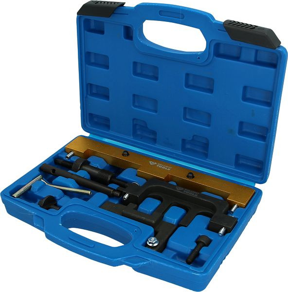 Brilliant Tools motordistributiegereedschapset voor BMW N42, N46, N46T, BT592200