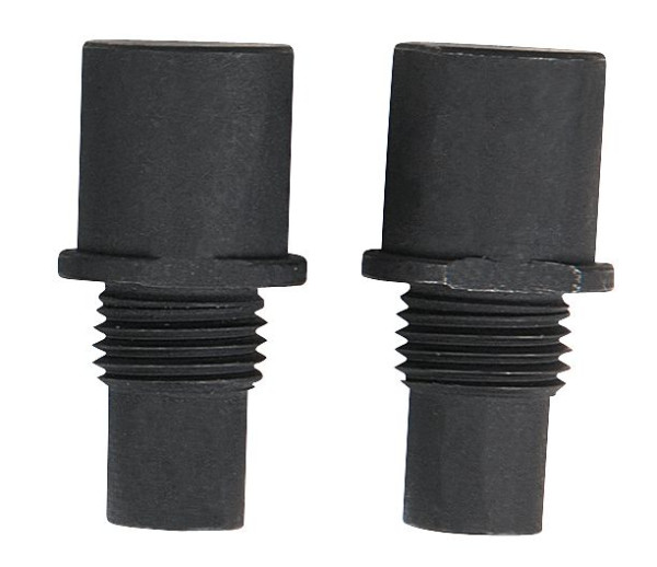 KS Tools pennenpaar, diameter 11, 90 mm, 150.3217