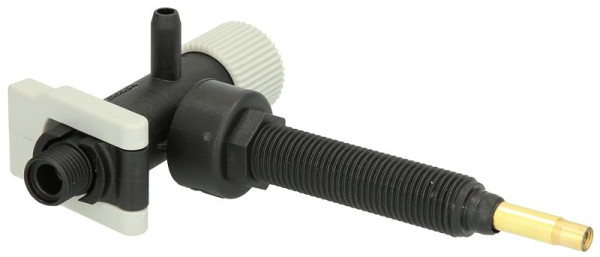 KS Tools omschakelventiel, 150.2065-07