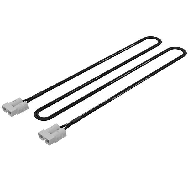 Offgridtec 3m Anderson-verlengkabel voor FSP-modules en zonnebehuizingen, 8-01-011260