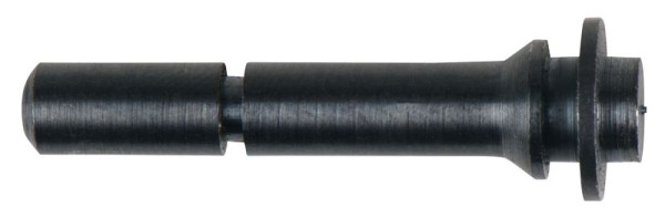 KS Tools ventielpen, 515.3070-R004P