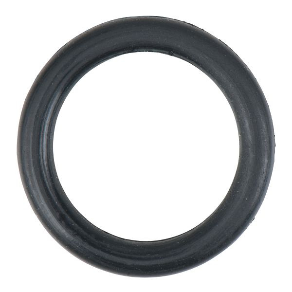 KS Tools O-ring, 515.3070-R002P
