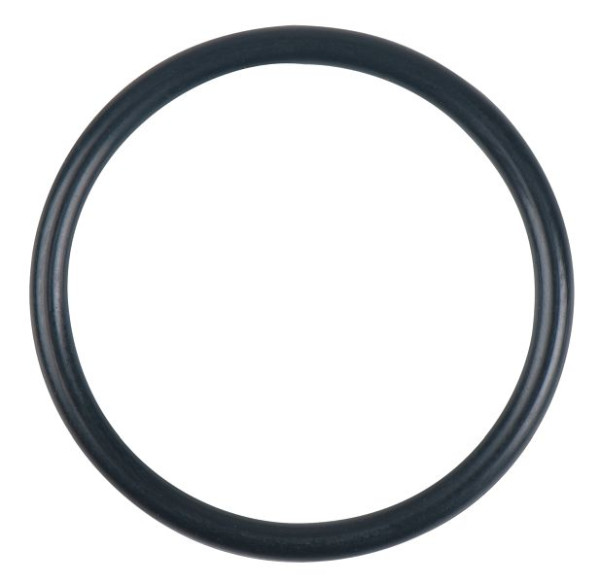 KS Tools O-ring, 515.1150-R012P