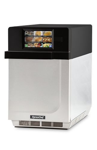 Menumaster MRX51 combi-magnetron met hoge snelheid, 230 V, 101102