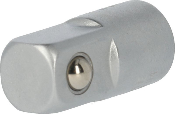 Brilliant Tools 1/4" naar 3/8" adapter, BT020911