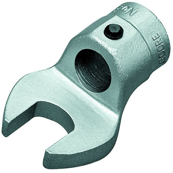 GEDORE steeksleutel 16 Z, 36 mm, 1552317