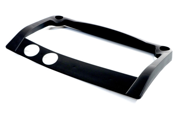 ELMAG PVC-frame nr. 3 voor DIGICAR 500, 9505341