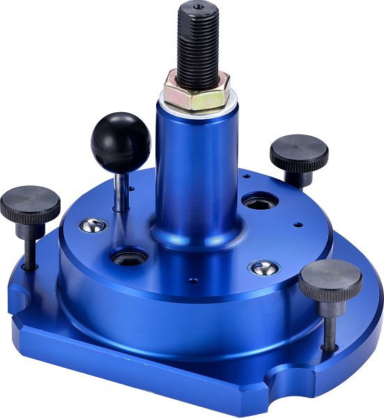 SW-Stahl montagegereedschap voor asafdichtingen met impulssensorwiel, VAG, 26305L