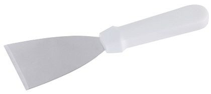 Contactspatel 11,5 cm x 10 cm, 4060/100