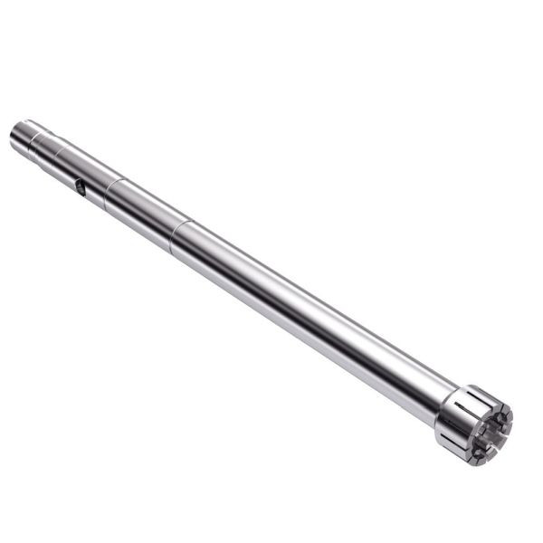 IKA Dispergierwerkzeug, Ø25 mm, S 25 KD - LR - 25 F, 0025007322
