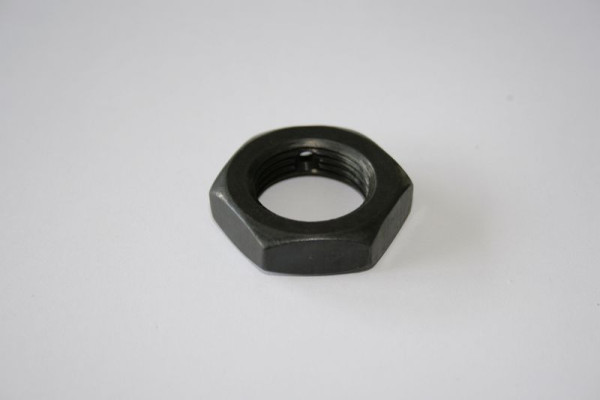 ELMAG moer M20 nr. 56, 40, voor CY210-2GN & CY260-2G, 9709856