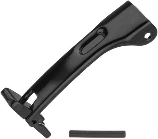 Hazet bedieningshendel - voor 9032 LG-1., 9032LG-1-03/2