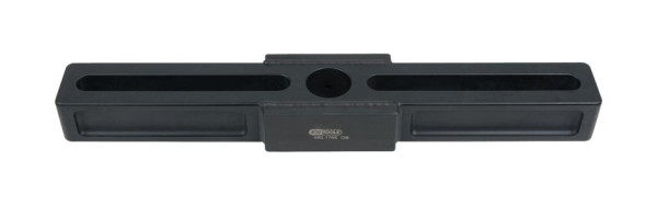 KS Tools dwarsbalk 500 mm, 460.1766